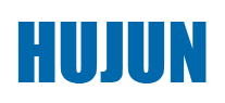 Hu Jun (Shanghai) Smart Technology Co., Ltd.