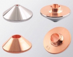 Nozzle